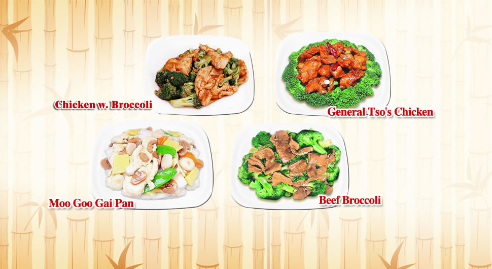 great-wall-chinese-restaurant-clarksville-tn-37042-menu-online